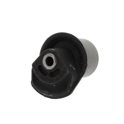 LAGERUNG ACHSKöRPER CORTECO 21652177 33