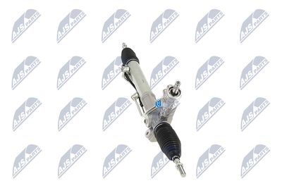 CASETA DIRECTIE NTY SPKBM002 33