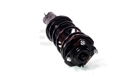 ANSAMBLU TELESCOP ARC GH GH353217C01 24