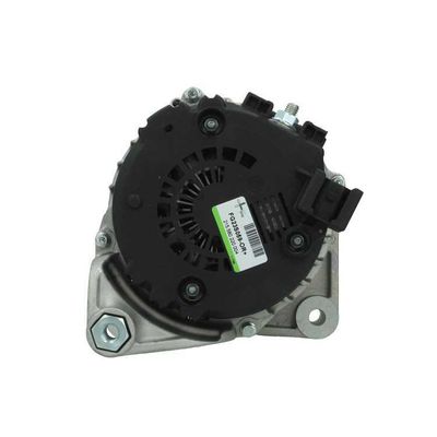 GENERATOR / ALTERNATOR BV PSH 215580220004 2