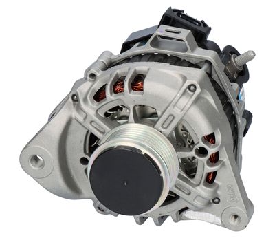 GENERATOR VALEO 443247 27