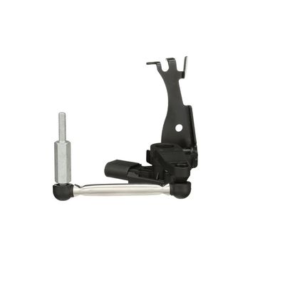 SENZOR LUMINă XENON (REGLARE FARURI) Arnott RH4274 12