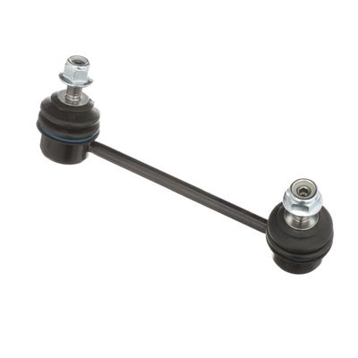 STANGE/STREBE STABILISATOR DELPHI TC6863 52