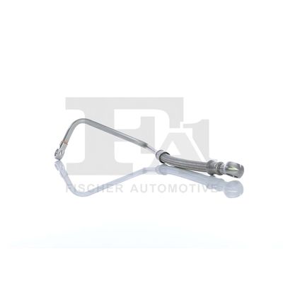 CONDUCTA ULEI INCARCARE FA1 612810 7
