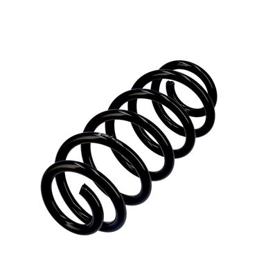 ARC SPIRAL EIBACH R10611 3