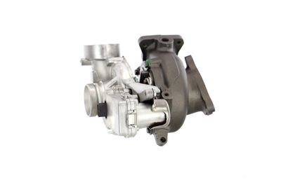 COMPRESOR SISTEM DE SUPRAALIMENTARE REMANTE 003002001410R 13