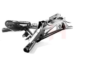 CORP AX GH GH599335 16