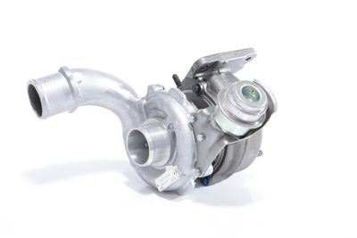 LADER AUFLADUNG BTS Turbo T912130 16