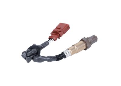 SONDA LAMBDA BOSCH 0986AG2229 20