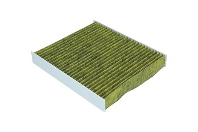 FILTRU AER HABITACLU KAMOKA 6080085 3