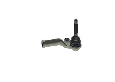 SPURSTANGENKOPF BOSCH KS00004148 15