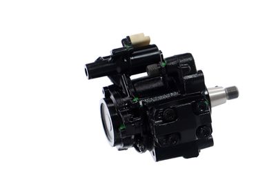 POMPA DE INALTA PRESIUNE REMANTE 002002000514R 40