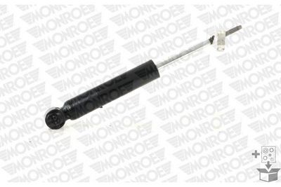 AMORTIZOR MONROE V1063 1