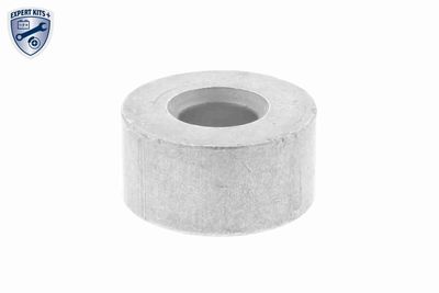 WASSERPUMPE + ZAHNRIEMENSATZ VAICO V4650024 7