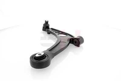 BRAT SUSPENSIE ROATA GH GH512312V 46