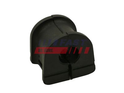 BUCSA BARA STABILIZATOARE FAST FT18455