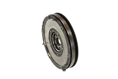 VOLANTA REMANTE 009001000249R 10