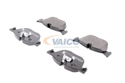 SET PLACUTE FRANA FRANA DISC VAICO V208158 32