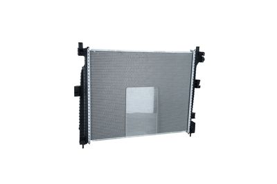 RADIATOR RACIRE MOTOR NRF 550247 22