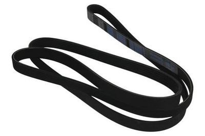 пистов ремък STELLOX 06-02020-SX
