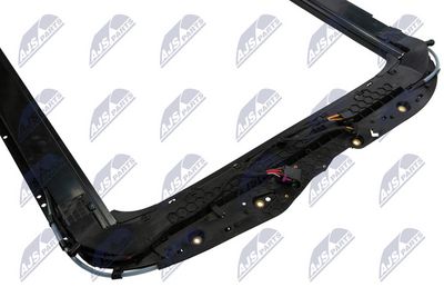 TRAPA NTY EZCVW669 5