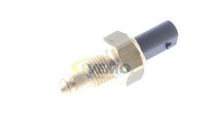 SENSOR KRAFTSTOFFTEMPERATUR VEMO V30720818 32