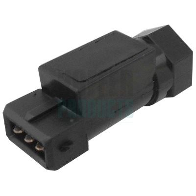 датчик, скорост/обороти HOFFER 75171025