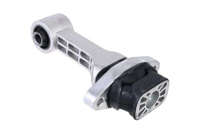 окачване, двигател STELLOX 72-22319-SX