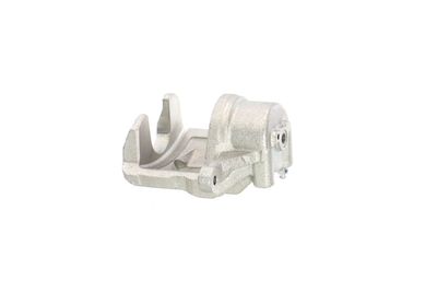 ETRIER FRANA REMANTE 012001000886R 16