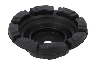 RULMENT SARCINA SUPORT ARC