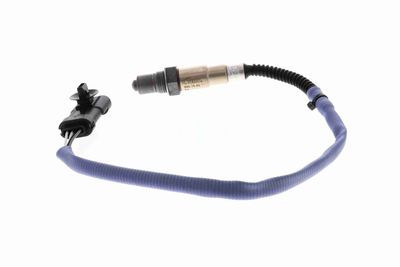 SONDA LAMBDA VEMO V46760026 5