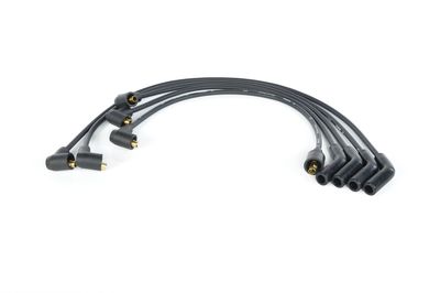 SET CABLAJ APRINDER BOSCH 0986356772 6