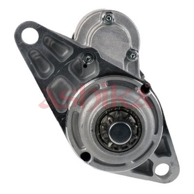 стартер ASHIKA MT-178JM