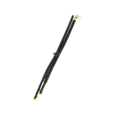 CONDUCTA REGENERARE FILTRU PARTICULE GATES EMH379 68