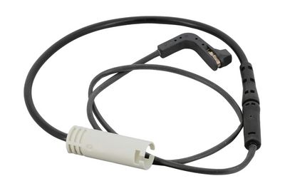 WARNKONTAKT BREMSBELAGVERSCHLEIß FERODO FWI291