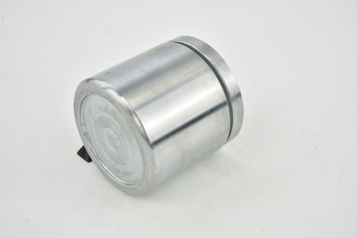 360 Grad Ansicht 20