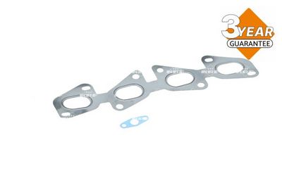Ahdin NRF 90010231 – NISSAN, RENAULT