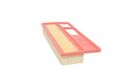 FILTRU AER CONTINENTAL 28000200452 12