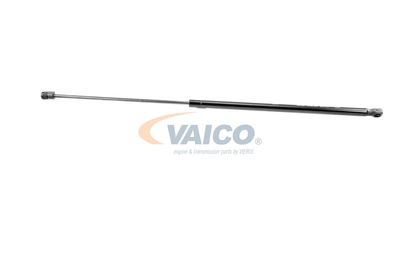 AMORTIZOR CAPOTA VAICO V101949 38