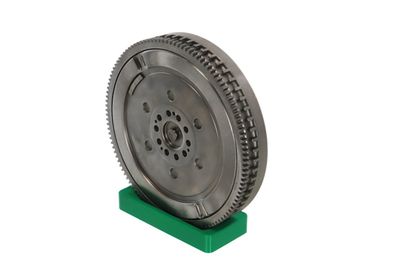 VOLANTA REMANTE 009001000197R 40