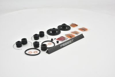 SET REPARATIE ETRIER FEBEST 0175AE110F 46