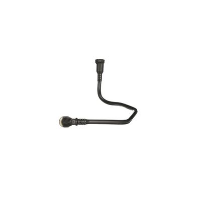 KRAFTSTOFFSCHLAUCH GATES MFL1336 8