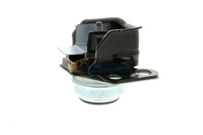 SUPORT MOTOR VAICO V460359 20