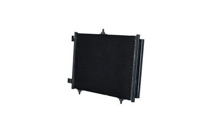 CONDENSATOR CLIMATIZARE NRF 35405 31