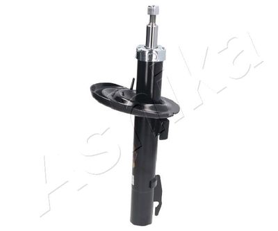 Shock Absorber MA-00416