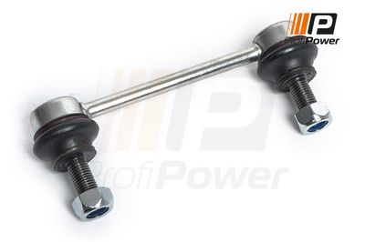 šarnyro stabilizatorius 6S1214 ProfiPower