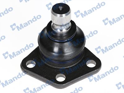 ARTICULATIE SARCINA/GHIDARE