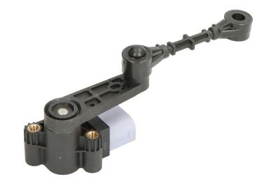 Koplamp hoogteverstelling sensor Achter Links/Rechts past: JAGUAR XJ X351 10.09-12.19