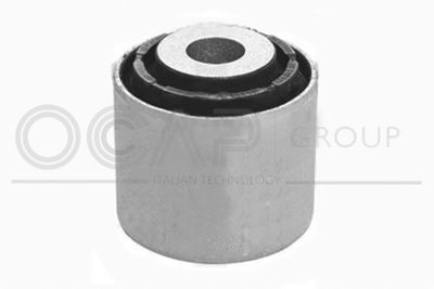 Uložení, řídicí mechanismus OCAP 1216594