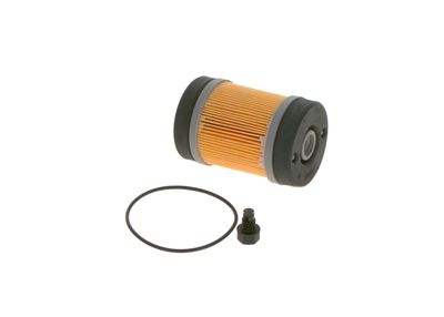FILTRU ADITIV BOSCH 1457436006 14
